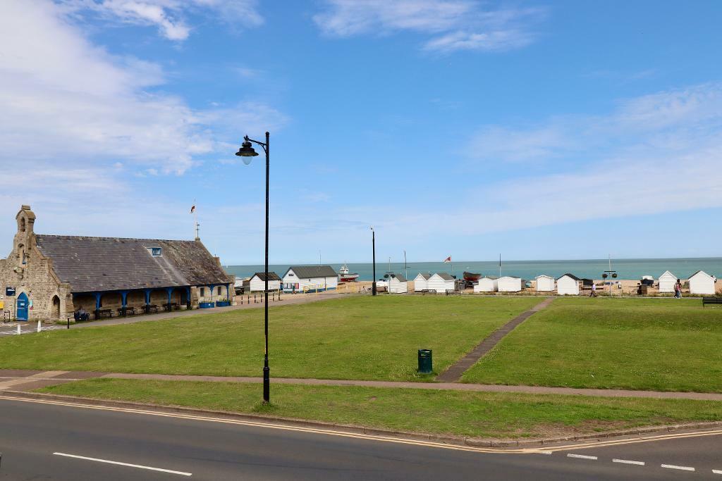 Additional image 4 of The strand, Deal, Walmer, Kent, CT14 7DY