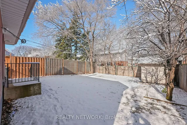 Additional image 28 of 27 Glengrove Ave