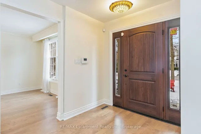 Additional image 18 of 501 CHAMBERLAIN Lane