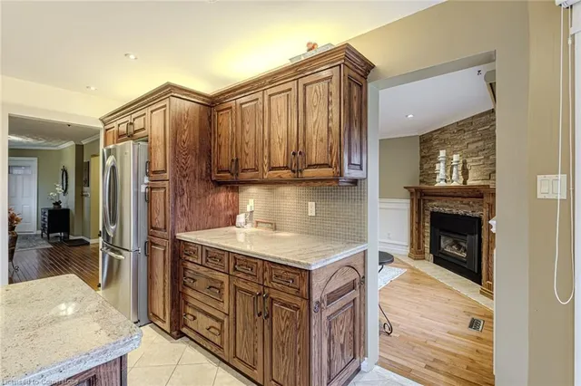 Additional image 24 of 106 Rushdale Dr