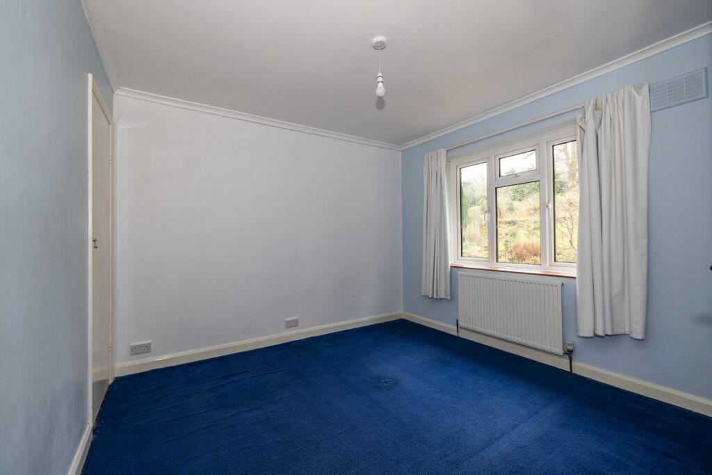 Additional image 9 of St. Martins Close, Canterbury, CT1