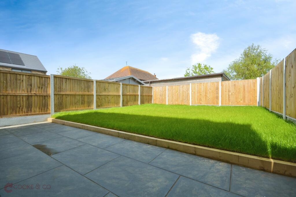 Additional image 7 of Poets Place, Ramsgate