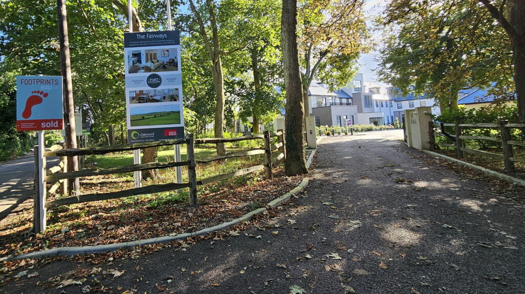 Additional image 34 of Convent Road, Broadstairs, CT10 3EF