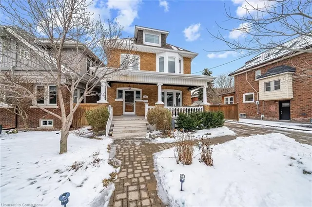 Additional image 2 of 61 Fairleigh Cres