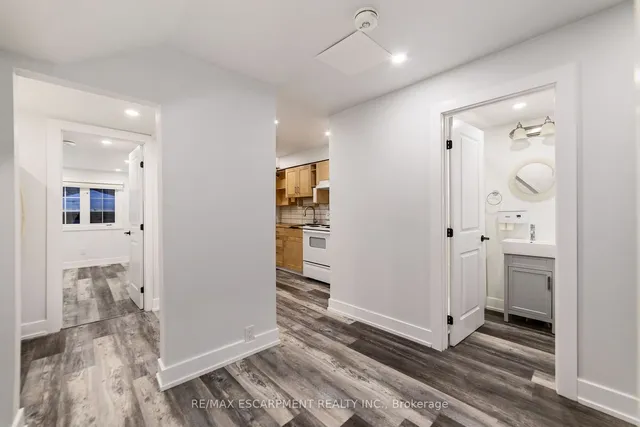 Additional image 6 of 173 Harmony Ave