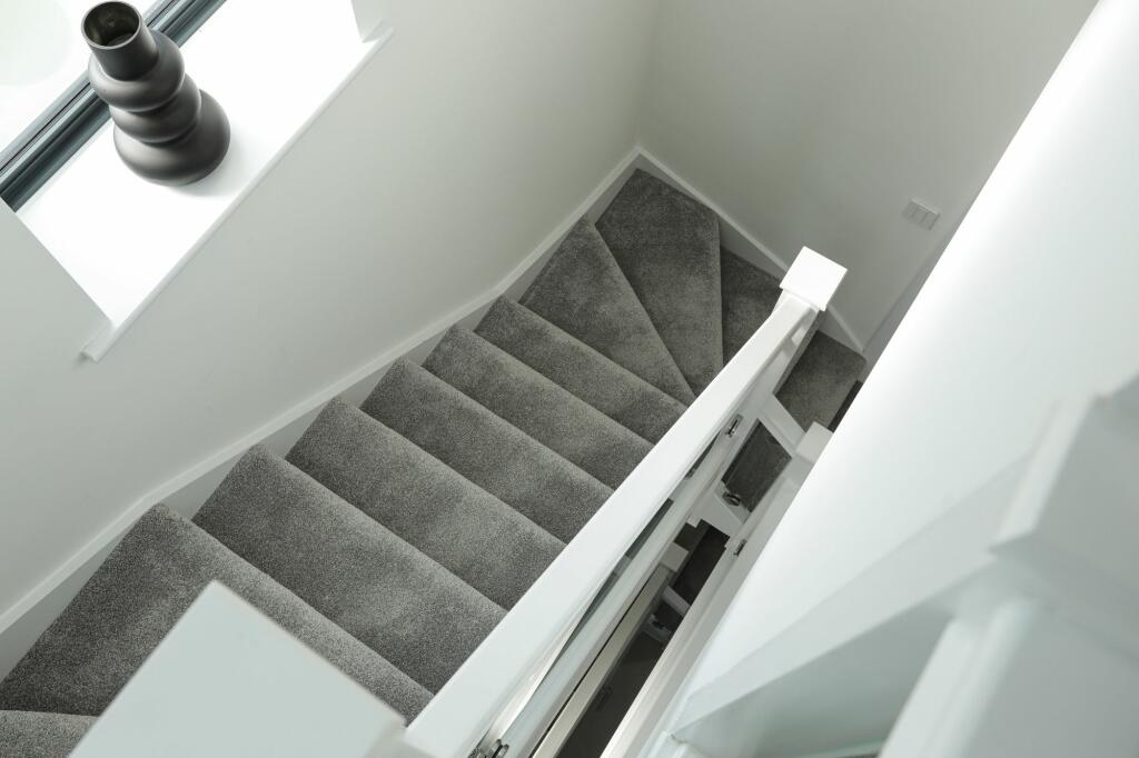 Additional image 22 of Haine Lodge, Ramsgate, CT12