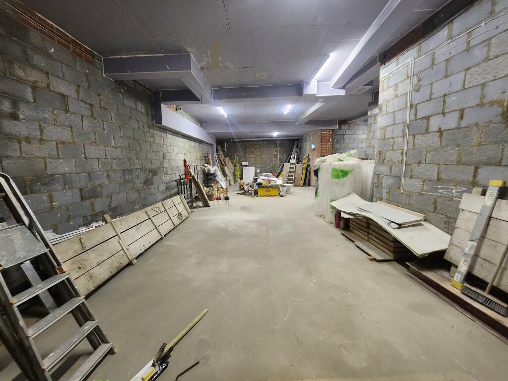 Additional image 5 of High Street, Purley, Croydon(London Borough), CR8