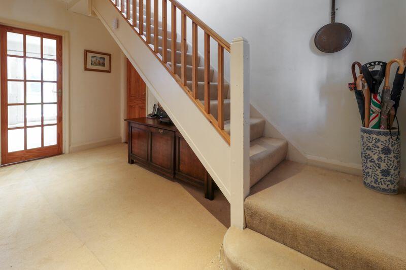 Additional image 10 of South Canterbury Road, Canterbury