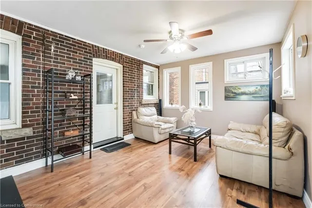 Additional image 14 of 14 Huxley Ave