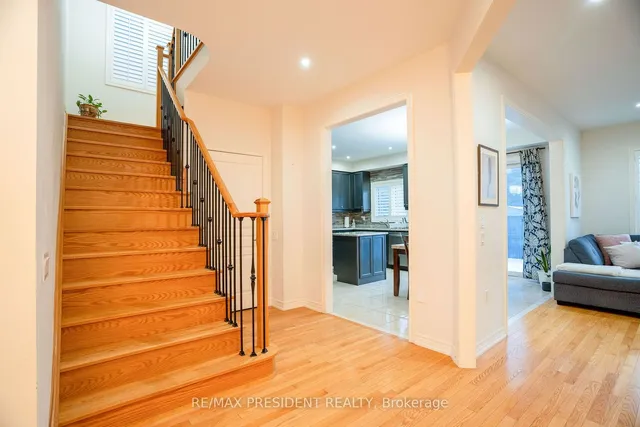 Additional image 8 of 16 Pinedale Ave