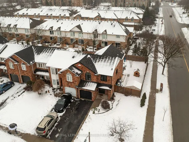 Additional image 5 of 2009 Chrisdon Rd