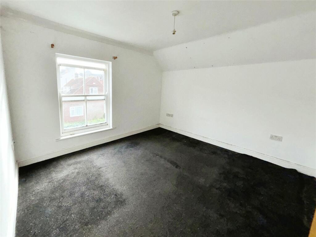 Additional image 6 of Nunnery Fields, Canterbury, Kent, CT1