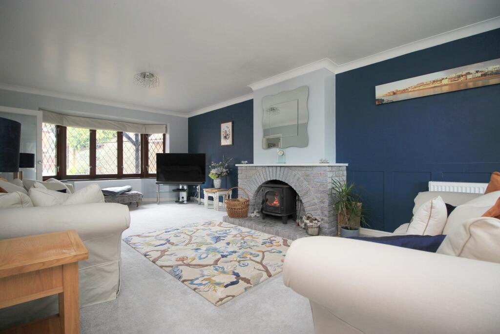 Additional image 6 of Broadstairs