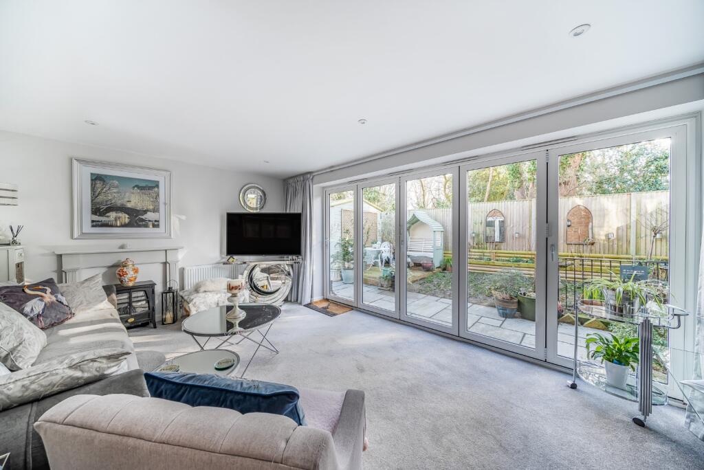 Additional image 2 of The Street, Woodnesborough, Sandwich, Kent, CT13