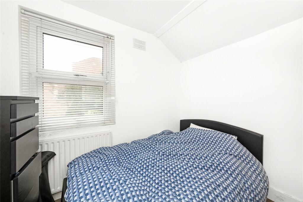 Additional image 7 of Colvin Road, Thornton Heath, CR7