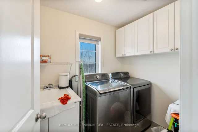 Additional image 17 of 542 Stream Cres