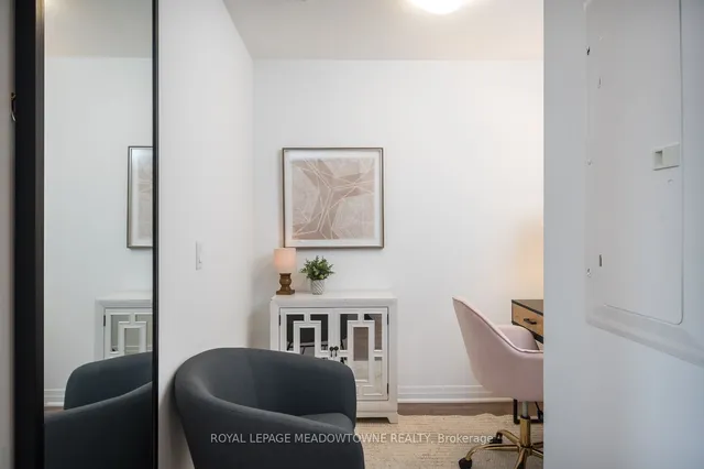 Additional image 4 of 490 Gordon Krantz Ave Unit 305