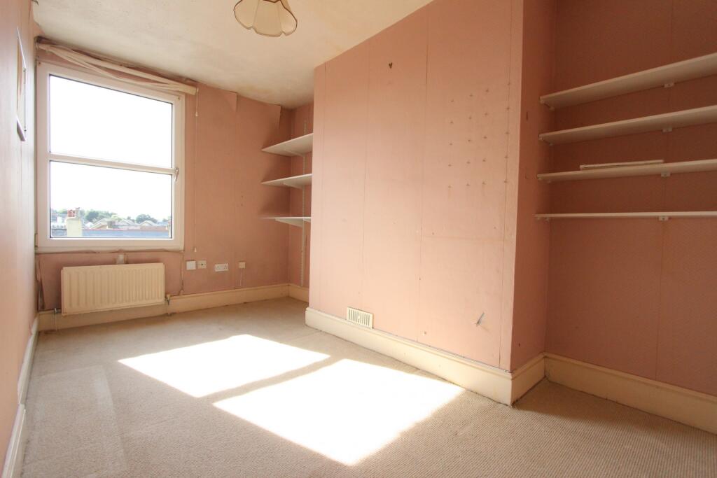 Additional image 15 of The Strand, Deal, CT14