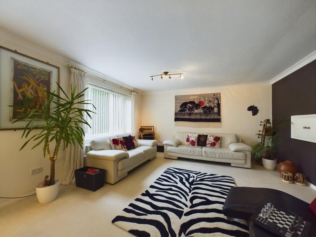 Additional image 17 of St Peters Court, Broadstairs, CT10