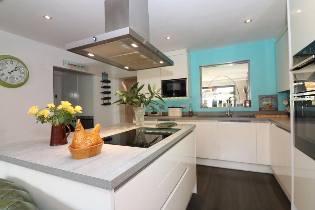 Additional image 33 of Ceil Villas, Jubilee Road, Worth