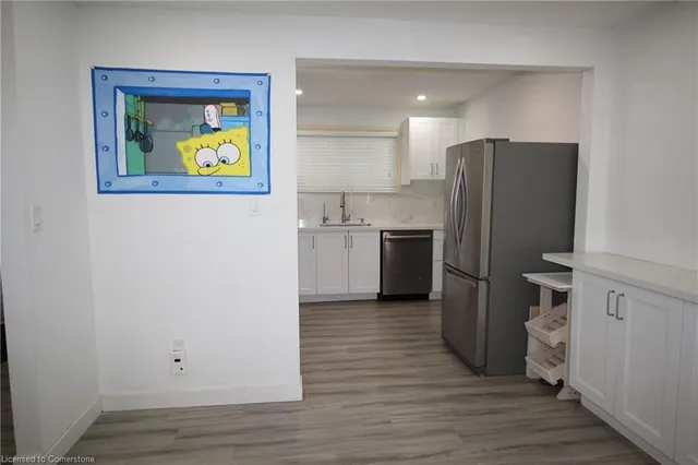 Additional image 11 of 1530 Garth St