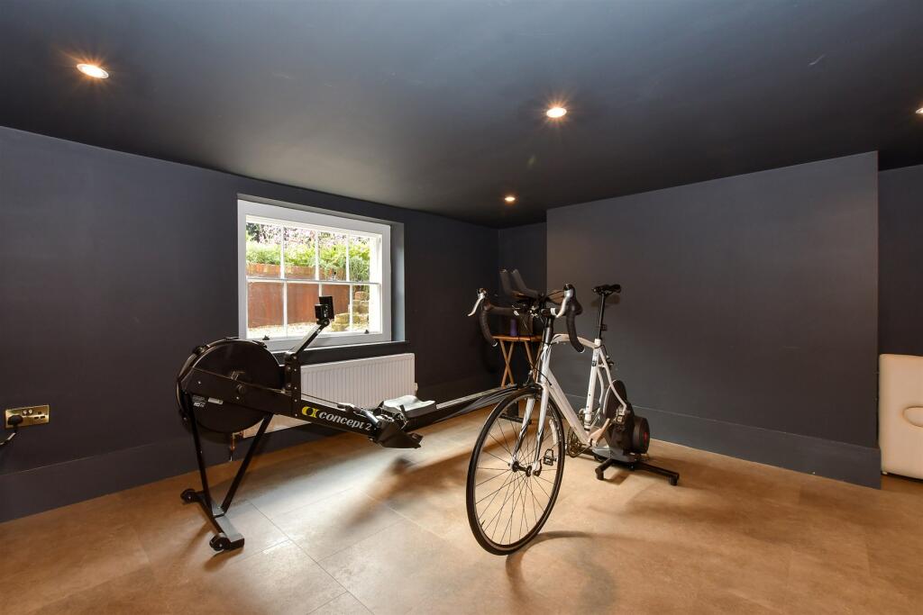 Additional image 12 of The Street, Woodnesborough, Sandwich, Kent