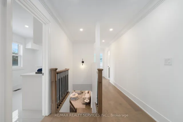 Additional image 27 of 1037 Wayne Pl