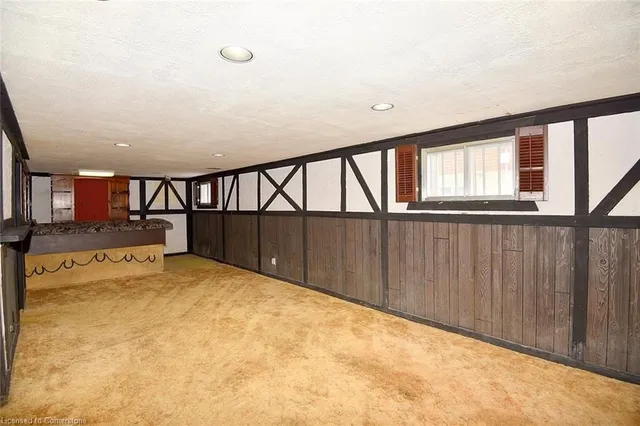 Additional image 24 of 174 East 34th St