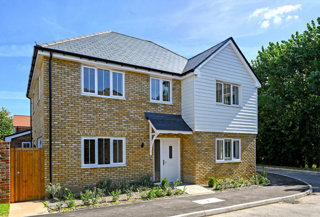 Additional image 13 of Lime Trees, Minster , Ramsgate , Kent, CT12 4FE