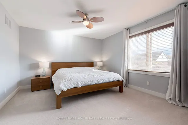 Additional image 21 of 134 Westchester Rd