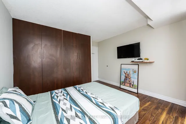 Additional image 5 of 4205 Shipp Dr Unit 1502