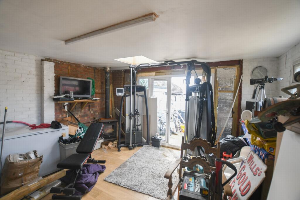 Additional image 21 of Margate Road, Ramsgate, CT12