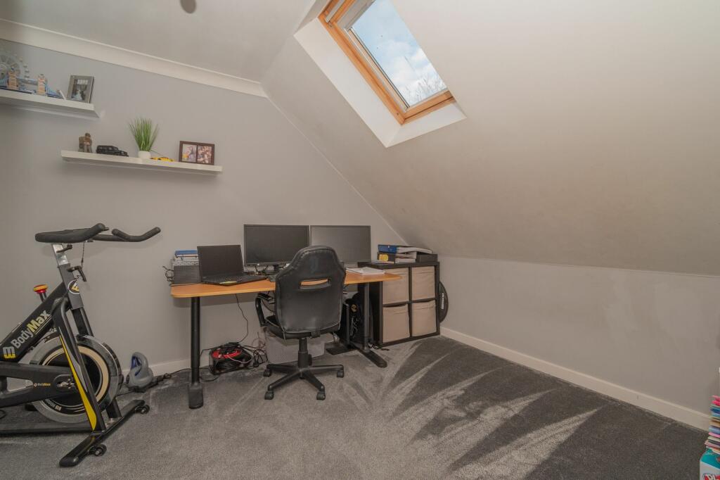 Additional image 19 of St. Christophers Mews, Ramsgate, CT11