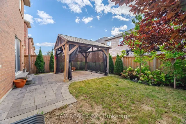 Additional image 37 of 455 Cedric Terr