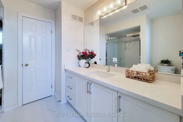 Additional image 36 of 85 Meadowlands Blvd