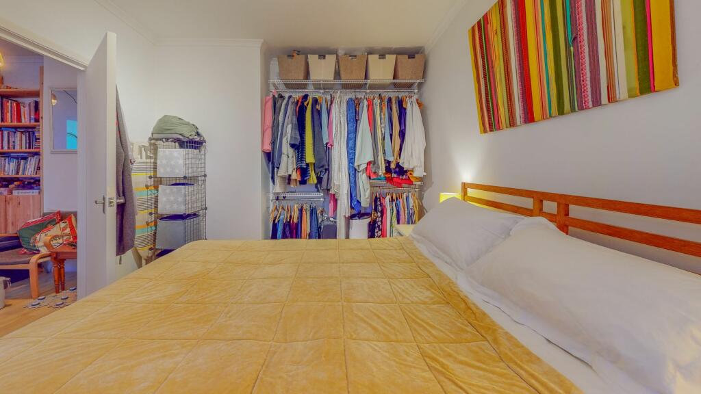 Additional image 14 of Paragon, Ramsgate, CT11