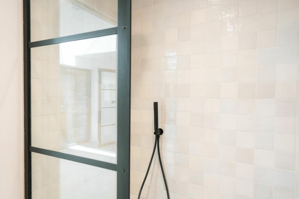 Additional image 35 of The Old Village Hall, Preston Road, Manston, CT125AP