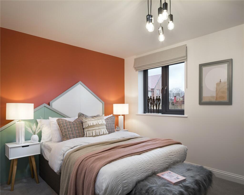 Additional image 6 of Cross Road, Walmer, Deal, Kent, CT14