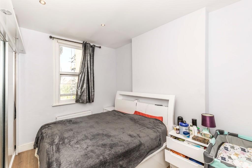 Additional image 7 of Cotford Road, Thornton Heath, Surrey, CR7