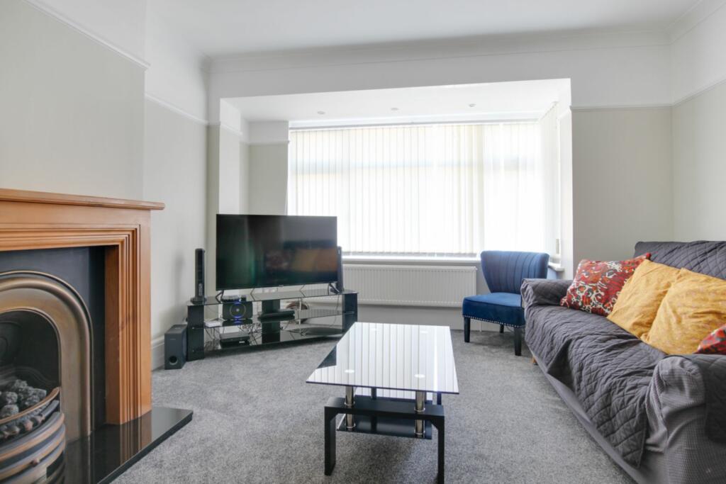 Additional image 26 of Bradstow Way, Broadstairs, CT10