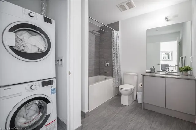 Additional image 20 of 297 Oak Walk Dr Unit 2010