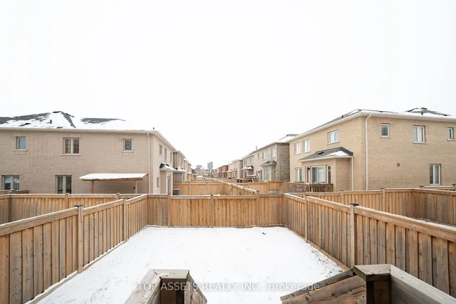 Additional image 26 of 3066 8th Line