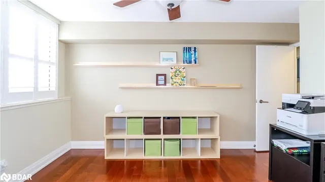 Additional image 7 of 200 Robert Speck Pky Unit 1101