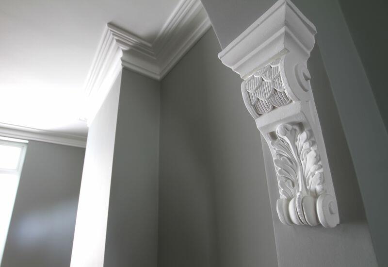 Additional image 15 of Walmer