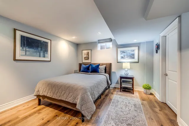 Additional image 36 of 347 Briarhall Gate