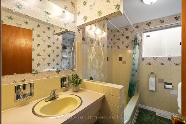 Additional image 36 of 118 West 19th St