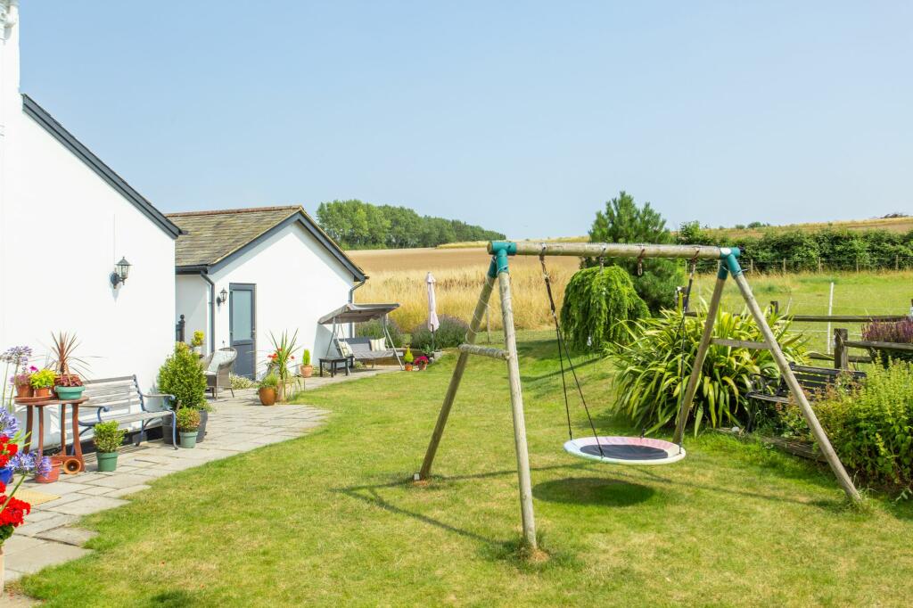 Additional image 4 of The Green, Eythorne, CT15