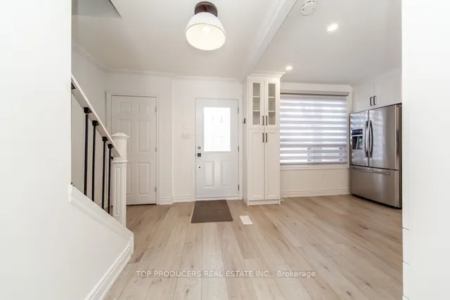 Additional image 3 of 6540 Falconer Dr Unit 104