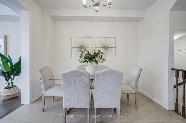 Additional image 10 of 3163 William Coltson Ave