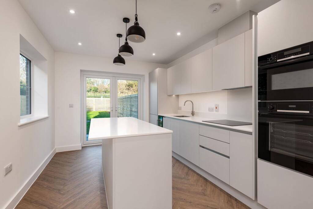 Additional image 3 of Homestead Lane , East Studdal, Dover , Kent, CT15 5BN